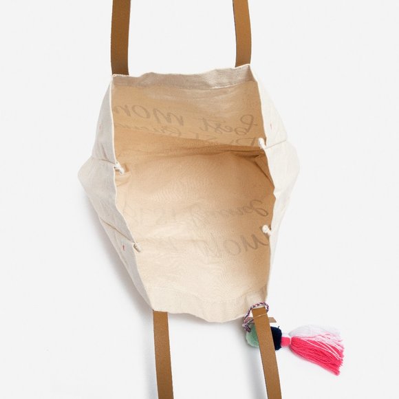 NEW! Mom Tote and Coffee Mug Gift Set - Picture 8 of 11